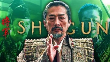 Bad New for Hiroyuki Sanada Fans: Shogun Directors "Open" to Season 2 on One Condition