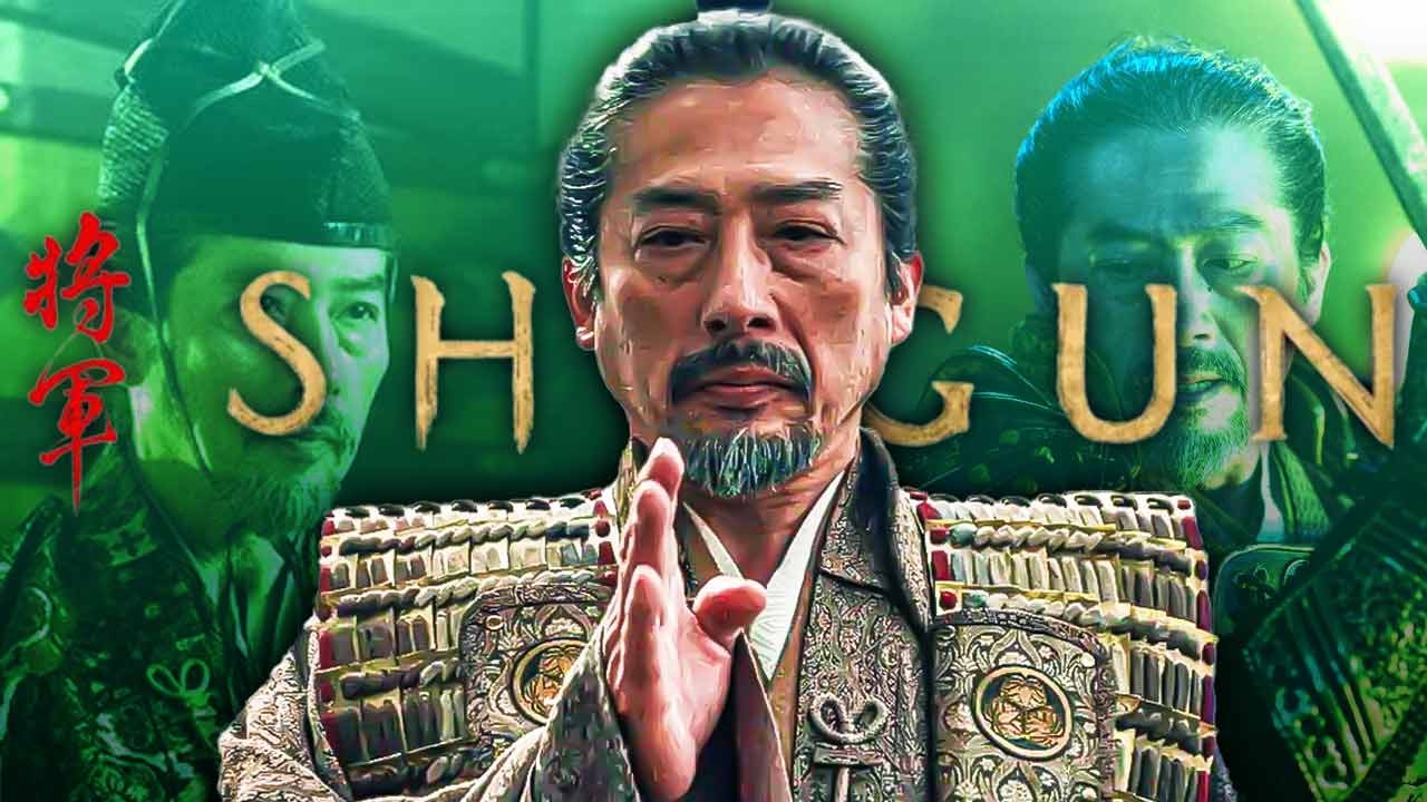 Bad New for Hiroyuki Sanada Fans: Shogun Directors “Open” to Season 2 on One Condition