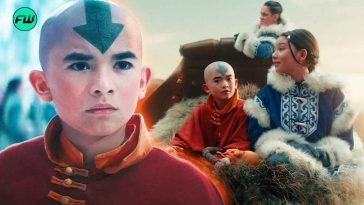 “That’s not what we wanted to do”: Avatar: The Last Airbender Showrunner is “Glad” Fans are Noticing the Queer Love Story He Subtly Slipped into Season 1