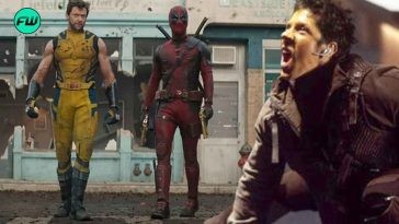 “Must have kidnapped me in my sleep”: Another Original X-Men Star Confirms His Marvel Return With Hugh Jackman in Deadpool & Wolverine