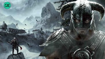 “We spent a lot of time on…”: Todd Howard Has Already Proved 8 Years Ago Why Elder Scrolls: Skyrim Will Always be the Best Bethesda Game
