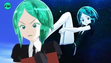 "Drawing it was fun": Fans Get Teary Eyed as Land of the Lustrous Finally Ends After Over a Decade-Long Successful Run