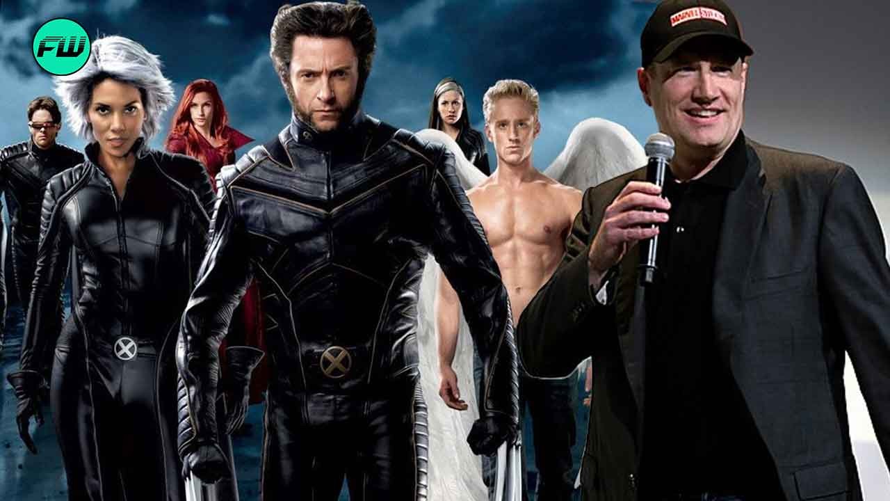 “Too much breadth and not enough depth”: Marvel Fans Have a Warning For Kevin Feige as We Prepare For X-Men in MCU and Avengers: Secret Wars