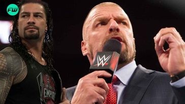 “We need this reunion one last time”: Fans Have One Sincere Request to Triple H After a Big Missed Opportunity With Roman Reigns’ Last WWE Match
