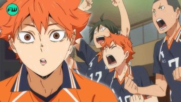 Latest Haikyuu!! The Dumpster Battle Trailer is Everything Anime Fans Had Desperately Been Waiting For