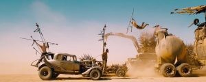 Mad Max: Fury Road (2015) [Credit: Warner Bros. Pictures]