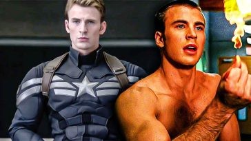 “He didn’t really get his day”: Chris Evans is More Willing to Return for Fantastic Four Role Than Captain America for 1 Reason That’s Hard to Argue With