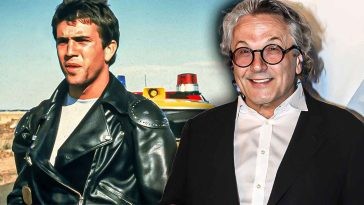 Mad Max: George Miller Needs to Make a ‘Logan’ Styled Conclusive Sequel for Mel Gibson After Ruling Out Any Future Cameos