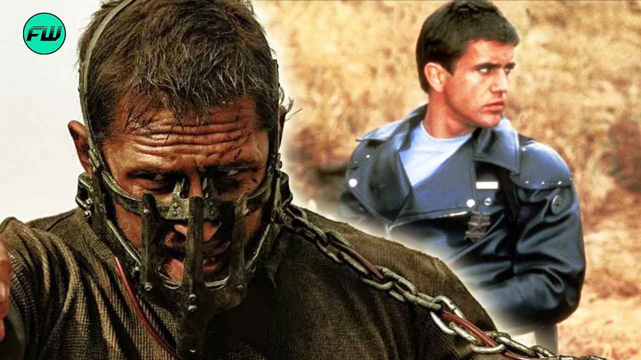 “We worked so hard to keep people immersed”: George Miller Has No Plans of Bringing Back Mel Gibson in Mad Max Despite Calling it a Fun Idea to Explore