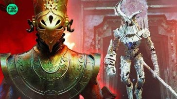 “The first was a bit of an experiment”: Remnant 2 Takes the Best Part of the First DLC, Makes it Even Better in The Forgotten Kingdom