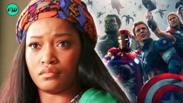 Marvel Studios Reportedly Wants Keke Palmer for a Huge MCU Role: We Already Know the Superhero That Makes the Most Sense