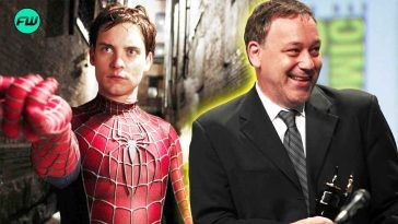 “He gets it man. He just gets it”: Sam Raimi’s Spider-Man 4 Plan With Tobey Maguire is the Textbook Definition of Getting Superheroes Right