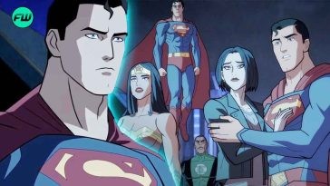 “More work in those departments, for the same pay”: Despite ‘Larger Budget’ and Marvel VFX Controversy, New DCAU Movie May be Guilty of the Worst Crime