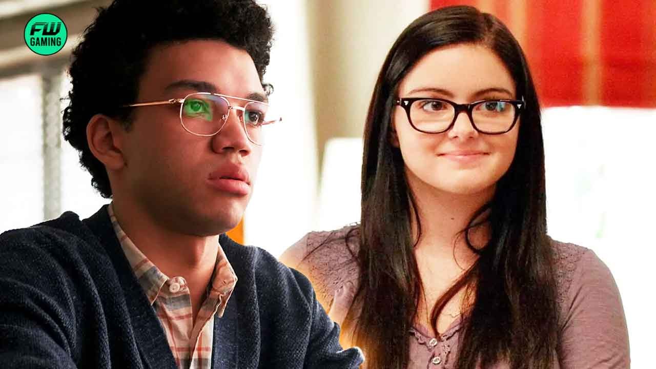 Game Pass Has An Acclaimed Horror Game Starring Detective Pikachu’s Justice Smith, Modern Family’s Ariel Winter – Has 186 Alternate Endings