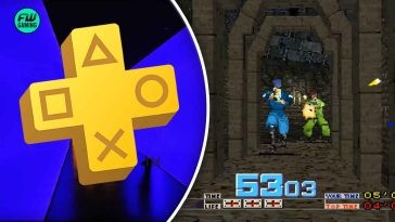 5 Retro PlayStation Games Sony Should Hurry Up and Bring to PS Plus
