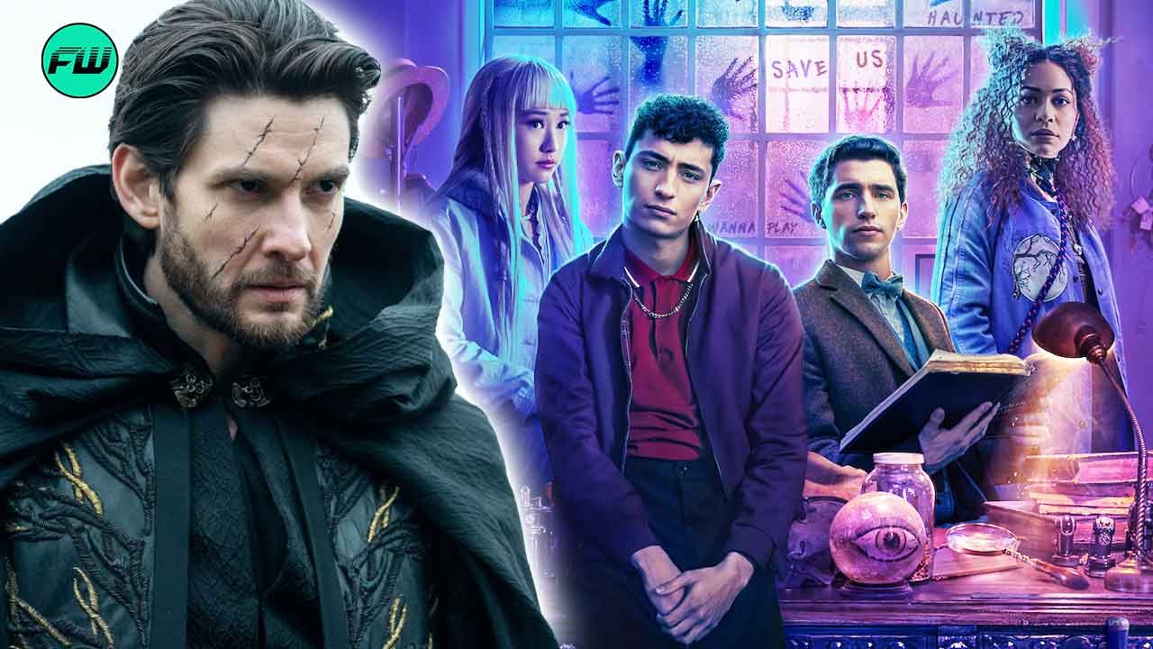 “Bet you’ll cancel it after a season”: ‘Dead Boy Detectives’ Opens to Insanely Good Reviews and All Fans Fear Netflix Will Doom it Just Like Shadow and Bone