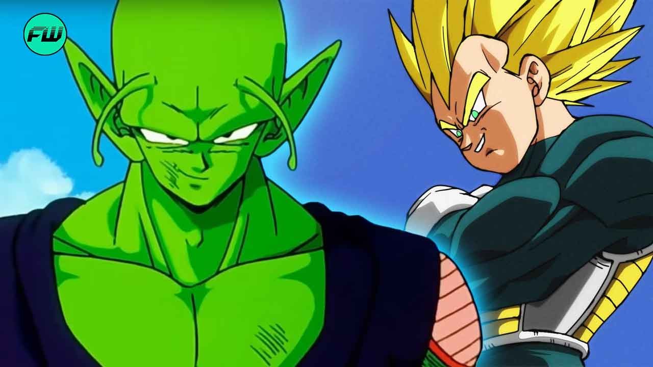 “I can’t separate Goku from Nozawa-san”: Akira Toriyama Contributed to One Dragon Ball Voice Actor’s Casting and it Wasn’t Vegeta or Piccolo