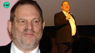 “Our truth isn’t overturned”: Harvey Weinstein’s Victims Put Up Brave Face After New York Appeals Court Overturns His Conviction