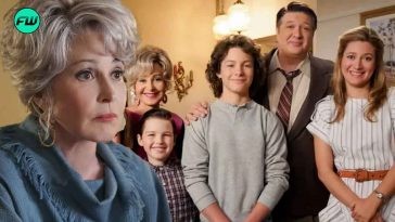 “Better stop it while it’s good”: Young Sheldon Star Annie Potts is Unhappy With Show Ending But Fans Feel Otherwise for a Valid Reason