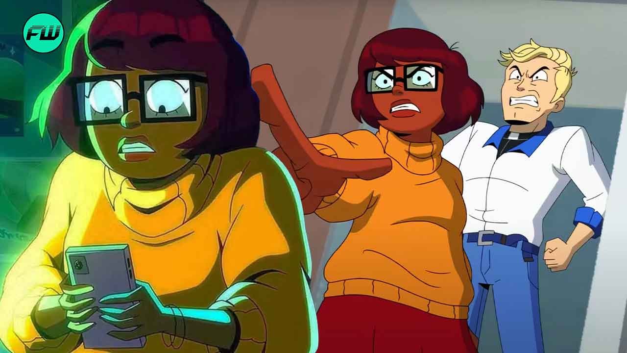 “I don’t recommend you watch it”: Mindy Kaling’s Velma Season 2 Plot is Even Worse Than Badly Written Fan-Fics as Fans Tear it to Shreds