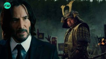 “I’m happy to just enjoy being an actor”: Hiroyuki Sanada’s Shōgun Success Doesn’t Guarantee Him Returning as a Producer Soon After His John Wick Experience