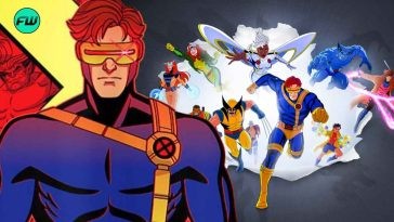 “Please let it be Beau DeMayo”: Marvel Reportedly Close to Hiring X-Men Movie Writer and X-Men ‘97 Fans Already Have Their Candidate Despite Firing