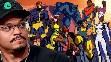 “It’d suck to see the quality deteriorate without him”: X-Men ’97 Reportedly Getting Multiple Seasons But Fans Beg Marvel to Bring Beau DeMayo Back