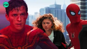 “If this is true, great for them”: Tom Holland and Zendaya’s Reported Future Plans Could Finally Break the Spider-Man Curse