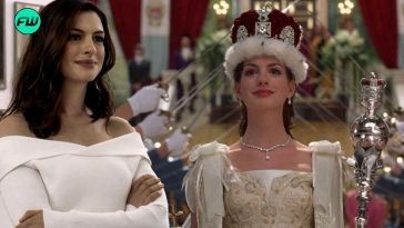 “It better not go straight to Disney+”: Anne Hathaway Breaks Silence on The Princess Diaries 3 But Fans Have a Different Concern