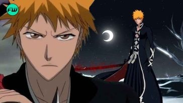 "Isn't there anything you can do about that?": Bleach Voice Actor was Stunned After Learning that Ichigo wasn't the Character with the Most Dialogues