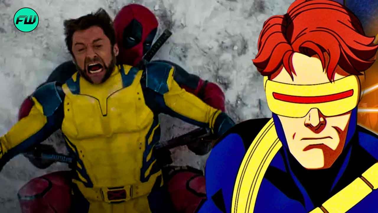 “Don’t f*ck it up”: X-Men ’97 Creator Has a Stern Warning For Ryan Reynolds as He Attempts to Rescue MCU With Hugh Jackman