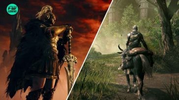 Elden Ring Included 1 Mechanic to Help Players, but Hidetaka Miyazaki Still Ignores the Most-Requested Feature: "We wanted to take into account that level of comfort and ease of play"