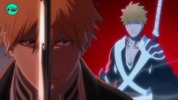"He's a genius": Forget Tom Holland or Mark Ruffalo, Tite Kubo Might be the God of Spoilers After Shueisha Was Forced to Cut an Entire Part of His Interview