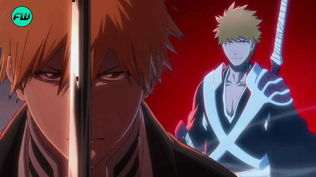 “He’s a genius”: Forget Tom Holland or Mark Ruffalo, Tite Kubo Might be the God of Spoilers After Shueisha Was Forced to Cut an Entire Part of His Interview