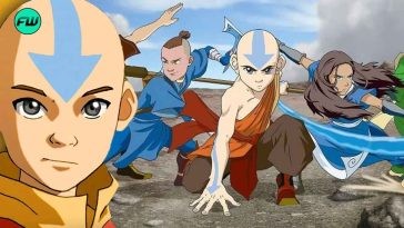 “It actually led to many of the problems in Legend of Korra”: Avatar The Last Airbender Fans Point Out Some of the Biggest Mistakes From the Show