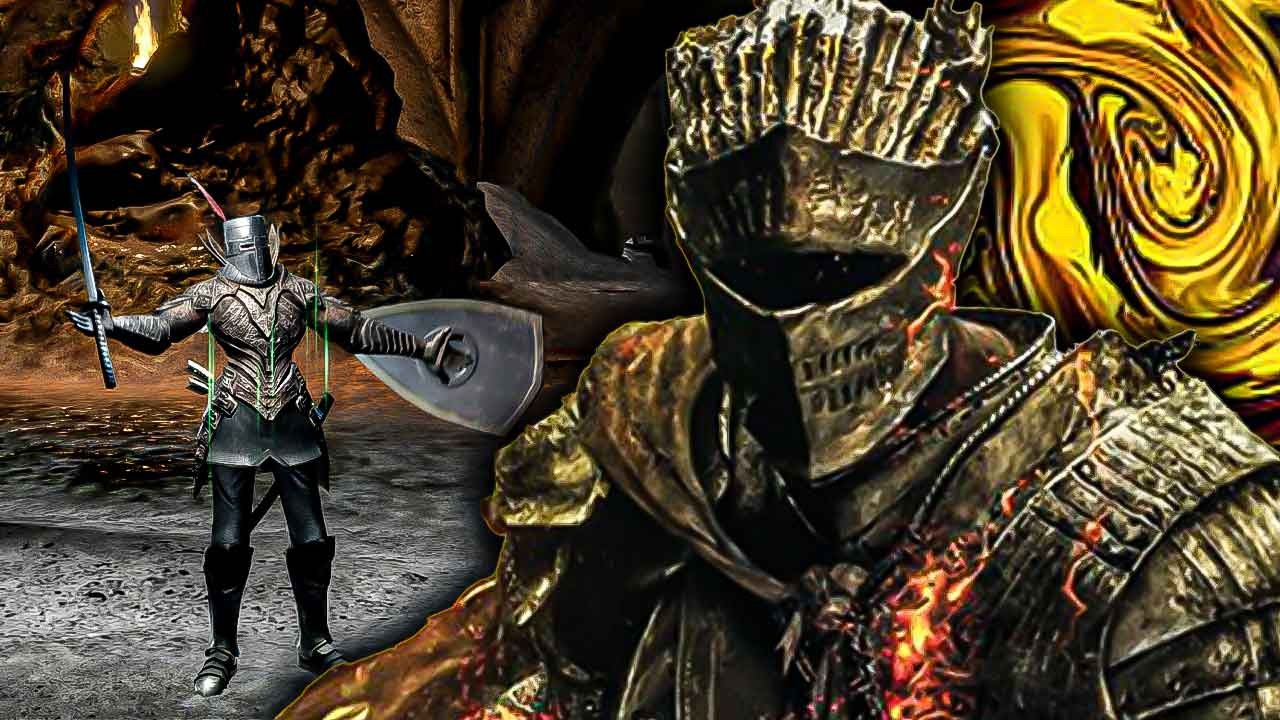 “He completed the original Dark Souls without taking a hit”: Hidetaka Miyazaki Did Not Believe Gamer’s Tall Claims About One of His Most Difficult Games