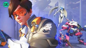 “Never buying a shop skin again”: Overwatch 2 has Messed Up Big Time
