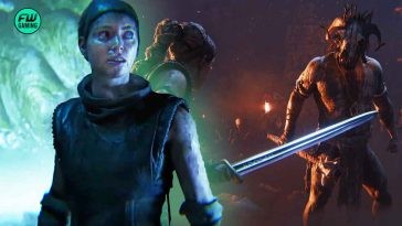 “It will be better than Elden Ring copy paste DLC”: There’s Almost Zero Hype for Hellblade 2 and Fans are Beginning to Notice