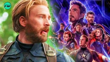 5 Years of Avengers: Endgame: Most Epic Moment in MCU History Was Almost Scrapped – “Just didn’t play as well as we wanted”