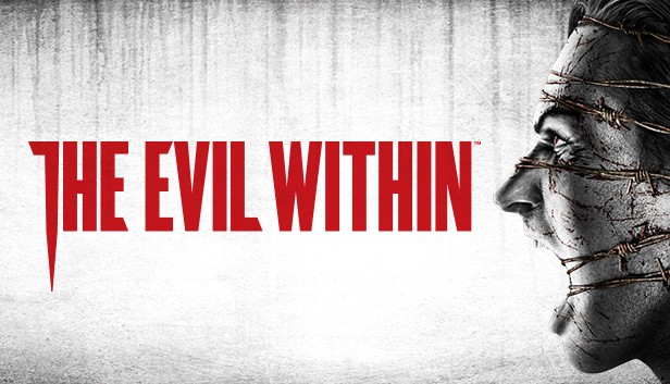 Tango Gameworks' The Evil Within