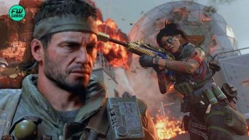 5 Titles (and their Mechanics) Call of Duty: Black Ops Gulf War Needs to Learn from to Make the Next Entry a Success