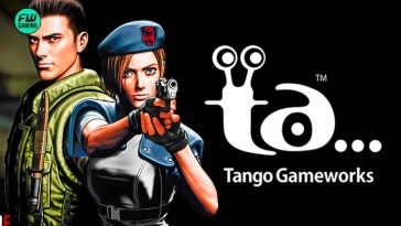 "I was very close to a rank and file employee": Shinji Mikami Reveals the Real Reason Why He Quit Tango Gameworks Even After Resident Evil's Success