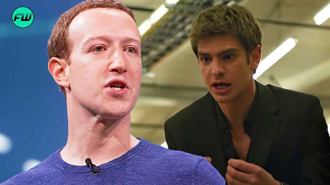 “That is what will increase engagement”: Aaron Sorkin Committed to Writing The Social Network 2 to Expose Mark Zuckerberg’s Role in One of the Darkest Days for America