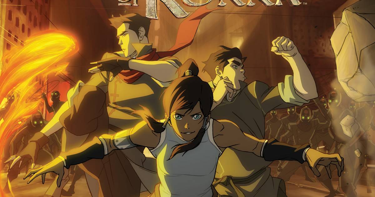 “She did not know that he was a lightning bender”: Avatar: The Legend of Korra Live Action Needs to Give us One Electrifying Fight Scene That Fans are Still Debating Over 10 Years Later