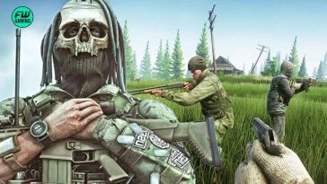 Escape From Tarkov's $250 Unhinged Edition Branded a Scam by Some Less than Understanding Players 