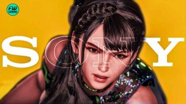 "They changed it to granny model": Fans Lose Their Minds After Sony Allegedly Censors Eve's Revealing Outfits in Stellar Blade