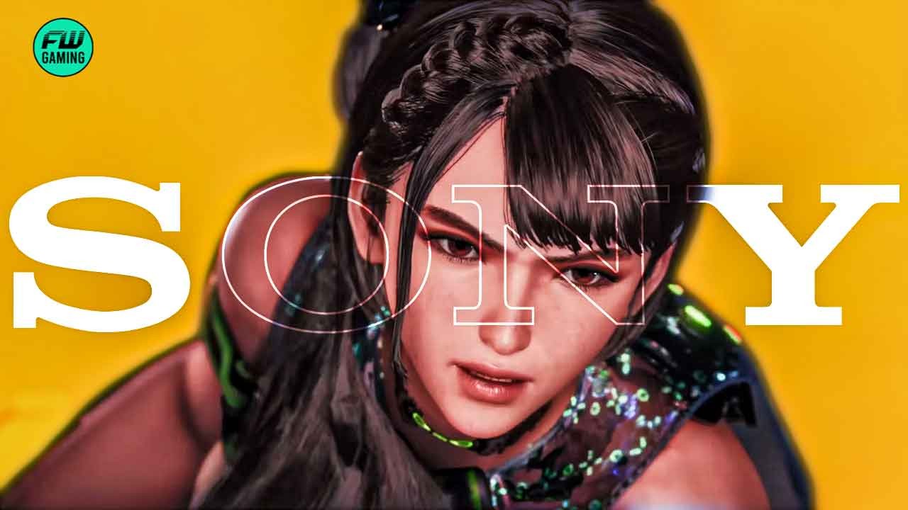 “They changed it to granny model”: Fans Lose Their Minds After Sony Allegedly Censors Eve’s Revealing Outfits in Stellar Blade