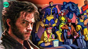 “Marvel needs to come to their senses”: X-Men ‘97 is Based on Beau DeMayo’s Unused Script for a Sequel to Hugh Jackman’s X-Men Movie That’s Blowing Everyone’s Mind