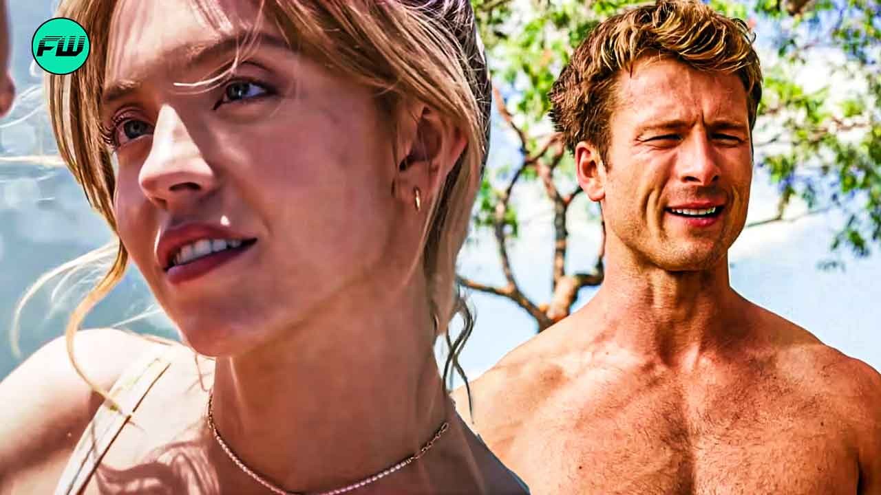 Anyone But You: Sydney Sweeney’s Real Genius Was to Keep Her Relationship Alive After Orchestrating Glen Powell Affair That Ended Badly for Him
