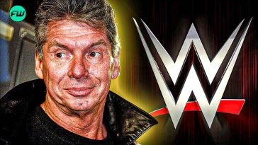 “I thought I’d never see the day”: Vince McMahon Officially Leaves the WWE With a Final Move That Was Long Time Coming After His Multiple Wrongdoings